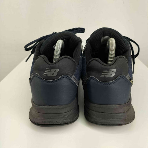 ニューバランス NEW BALANCE MW880GD4 メンズ JPN:26