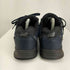 ニューバランス NEW BALANCE MW880GD4 メンズ JPN:26