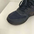 ニューバランス NEW BALANCE MW880GD4 メンズ JPN:26