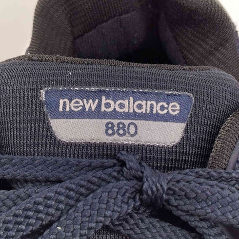 ニューバランス NEW BALANCE MW880GD4 メンズ JPN:26