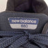 ニューバランス NEW BALANCE MW880GD4 メンズ JPN:26