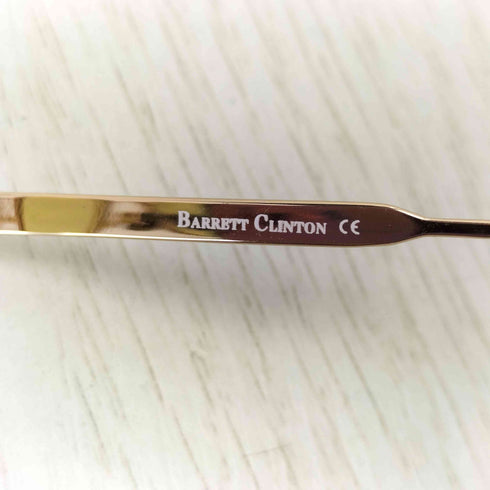 BARRETT CLINTON BARRETT CLINTON ANDY メンズ