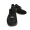 ニューバランス NEW BALANCE M992BL メンズ JPN:28.5