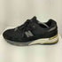 ニューバランス NEW BALANCE M992BL メンズ JPN:28.5