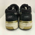 ニューバランス NEW BALANCE M992BL メンズ JPN:28.5
