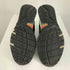 ニューバランス NEW BALANCE M992BL メンズ JPN:28.5