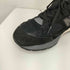 ニューバランス NEW BALANCE M992BL メンズ JPN:28.5