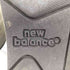 ニューバランス NEW BALANCE M992BL メンズ JPN:28.5