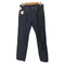 リーバイス Levis 501 ORIGINAL セルビッチ フライトボタンストレートデニム メンズ 31inch