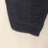リーバイス Levis 501 ORIGINAL セルビッチ フライトボタンストレートデニム メンズ 31inch