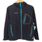 マムート MAMMUT WINDSTOPPER PRISM Jacket レディース