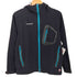 マムート MAMMUT WINDSTOPPER PRISM Jacket レディース