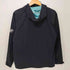 マムート MAMMUT WINDSTOPPER PRISM Jacket レディース