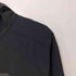 マムート MAMMUT WINDSTOPPER PRISM Jacket レディース