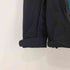 マムート MAMMUT WINDSTOPPER PRISM Jacket レディース
