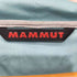マムート MAMMUT WINDSTOPPER PRISM Jacket レディース