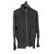 ヴィヴィアンウエストウッドレッドレーベル Vivienne Westwood RED LABEL モヘア ロングカーディガン ビッグオーブ レディース JPN:M