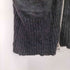 ヴィヴィアンウエストウッドレッドレーベル Vivienne Westwood RED LABEL モヘア ロングカーディガン ビッグオーブ レディース JPN:M
