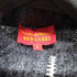 ヴィヴィアンウエストウッドレッドレーベル Vivienne Westwood RED LABEL モヘア ロングカーディガン ビッグオーブ レディース JPN:M
