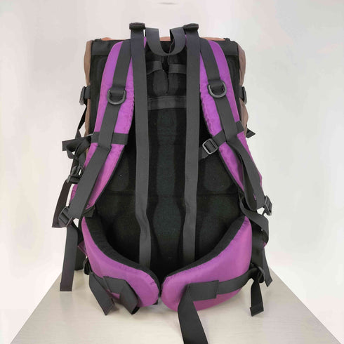 アディダス adidas 80S~90S BOULDER40 バックパック メンズ