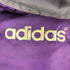 アディダス adidas 80S~90S BOULDER40 バックパック メンズ