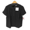 レッドヴァレンティノ RED VALENTINO フロントデザインブラウス レディース JPN:48