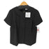 レッドヴァレンティノ RED VALENTINO フロントデザインブラウス レディース JPN:48