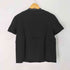 レッドヴァレンティノ RED VALENTINO フロントデザインブラウス レディース JPN:48
