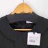 レッドヴァレンティノ RED VALENTINO フロントデザインブラウス レディース JPN:48