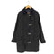 ACEDE WEAR コーデュロイファイヤーマンコート メンズ L