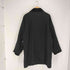 ACEDE WEAR コーデュロイファイヤーマンコート メンズ L