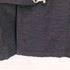ACEDE WEAR コーデュロイファイヤーマンコート メンズ L