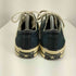 コンバース CONVERSE CT70 BLACK LOW CUT メンズ JPN:26