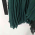 サカイ Sacai プリーツ 巻きラップスカート レディース JPN:2