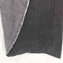 Jent Louis Bicolor Semi-Flare Denim メンズ JPN:M