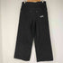 slacker Baggy Denim Pants Black メンズ JPN:M