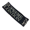 シュプリーム Supreme 19AW INTERNATIONAL HEADBAND メンズ