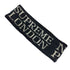 シュプリーム Supreme 19AW INTERNATIONAL HEADBAND メンズ