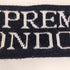 シュプリーム Supreme 19AW INTERNATIONAL HEADBAND メンズ