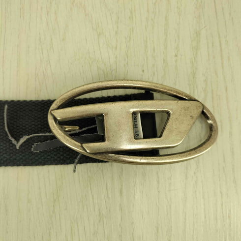 ディーゼル DIESEL D ROGO B-1DR Tape メンズ