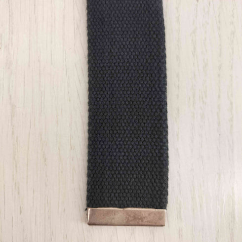 ディーゼル DIESEL D ROGO B-1DR Tape メンズ