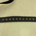 ディーゼル DIESEL D ROGO B-1DR Tape メンズ