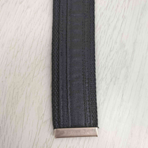 ディーゼル DIESEL D ROGO B-1DR Tape メンズ