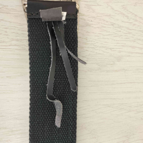 ディーゼル DIESEL D ROGO B-1DR Tape メンズ