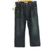 リーバイス Levis 569 LOOSE STRAIHT ワイドデニムパンツ メンズ W36 L32