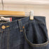 リーバイス Levis 569 LOOSE STRAIHT ワイドデニムパンツ メンズ W36 L32
