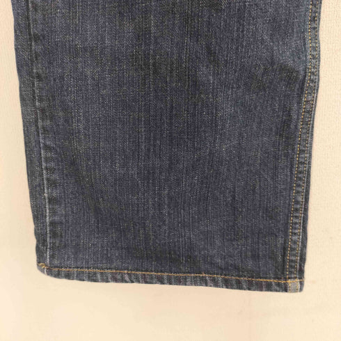 リーバイス Levis 569 LOOSE STRAIHT ワイドデニムパンツ メンズ W36 L32