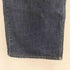 リーバイス Levis 569 LOOSE STRAIHT ワイドデニムパンツ メンズ W36 L32