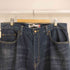 リーバイス Levis 569 LOOSE STRAIHT ワイドデニムパンツ メンズ W36 L32