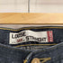 リーバイス Levis 569 LOOSE STRAIHT ワイドデニムパンツ メンズ W36 L32